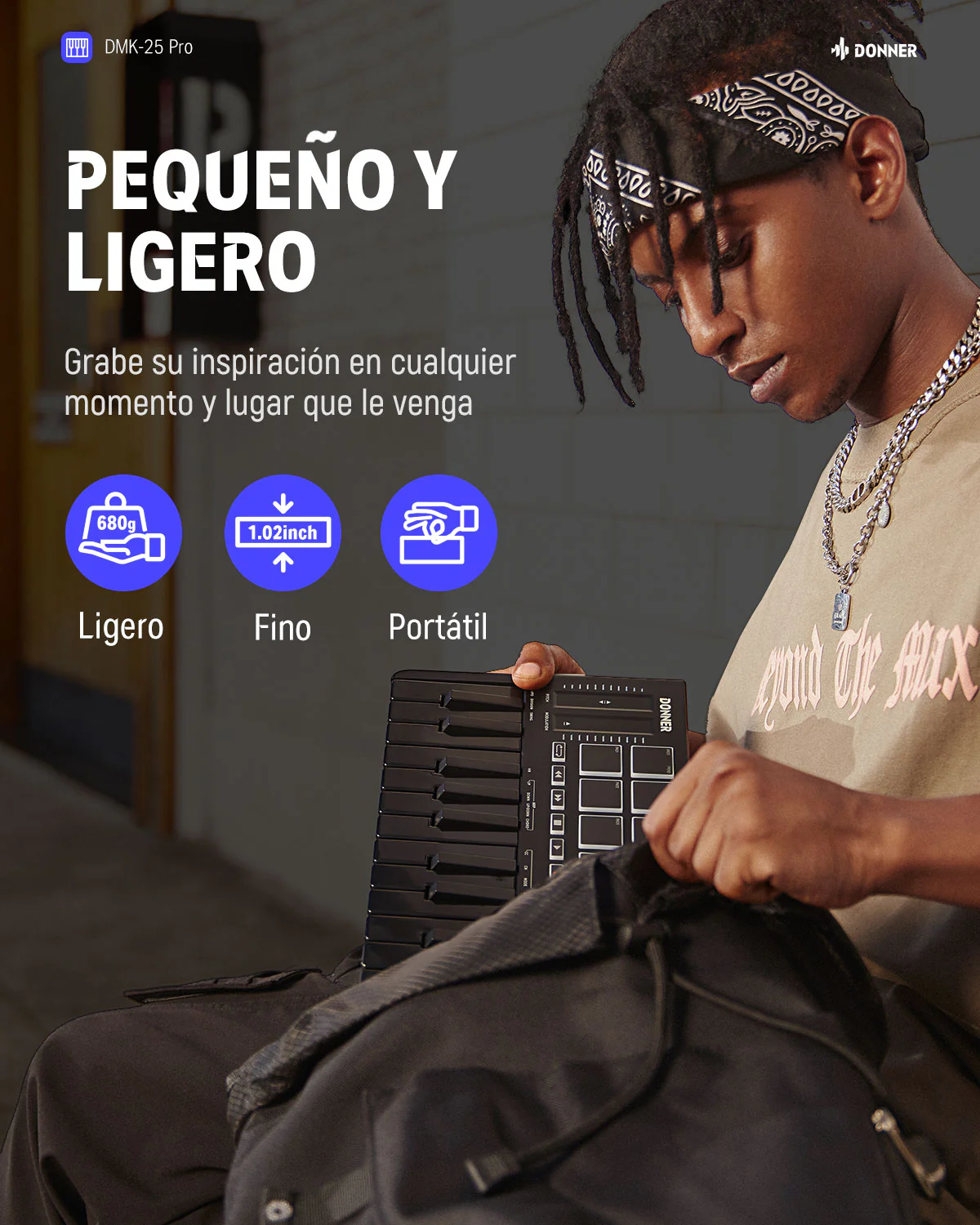 Imagen del producto 7