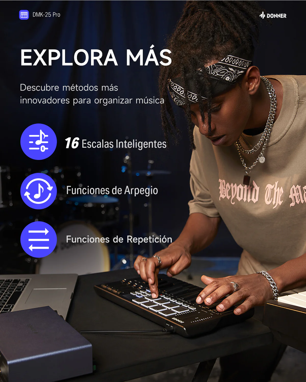 Imagen del producto 9