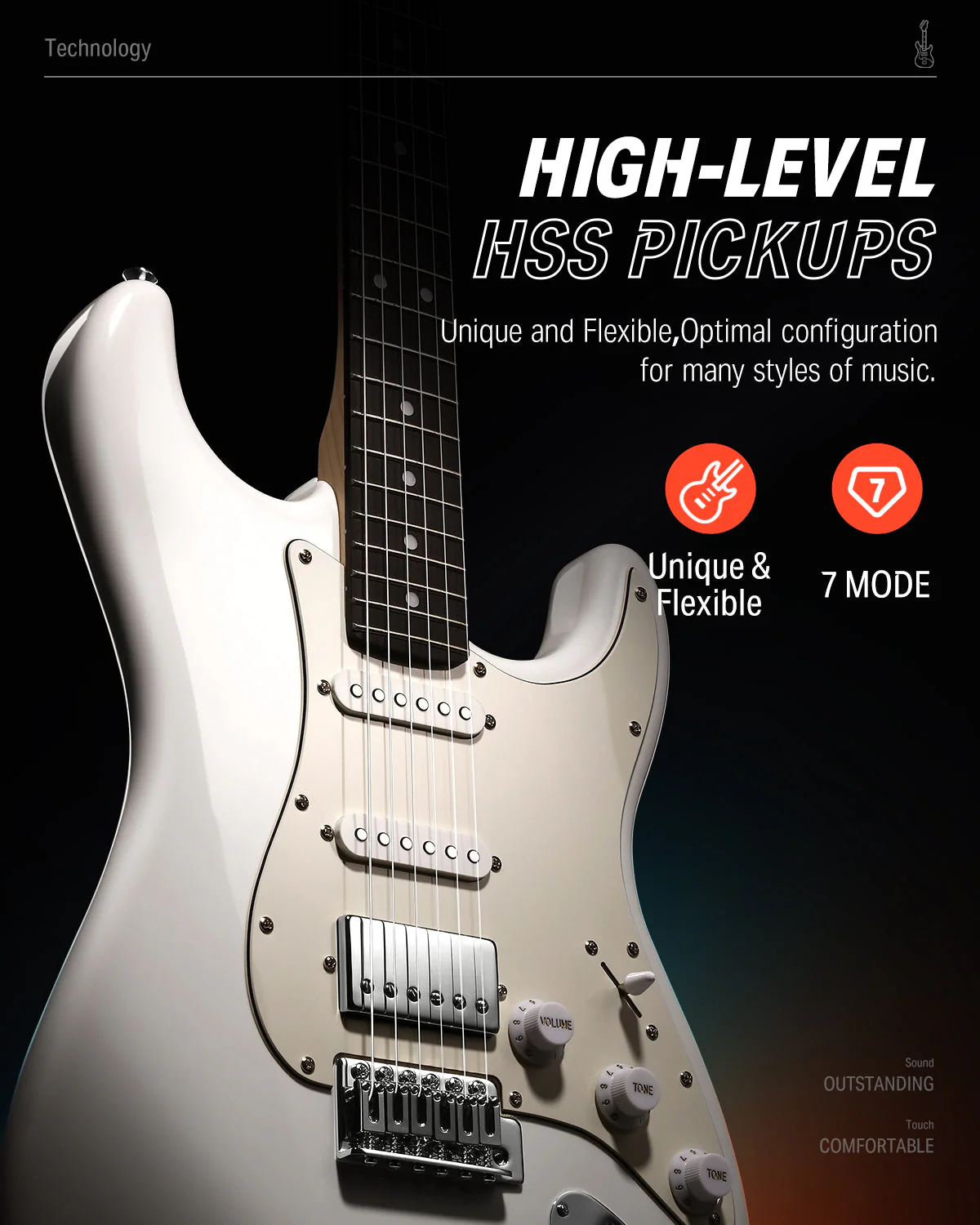 Imagen del producto 10