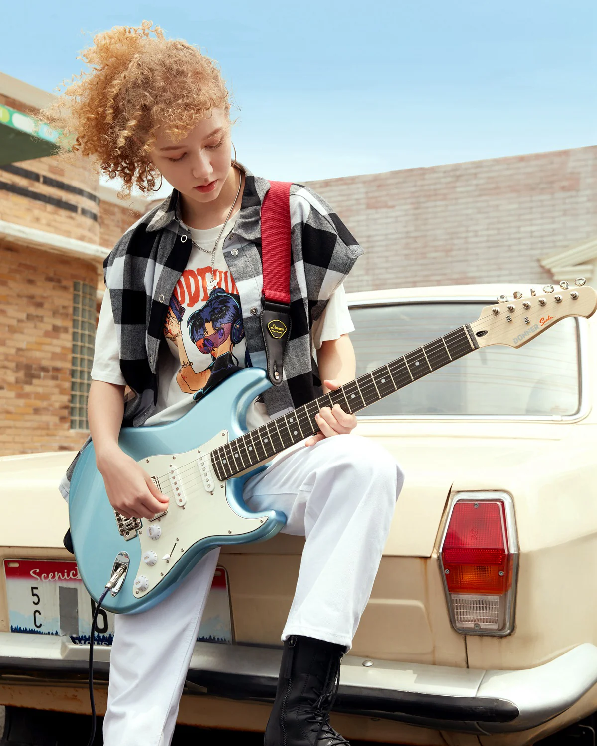 Imagen del producto 12