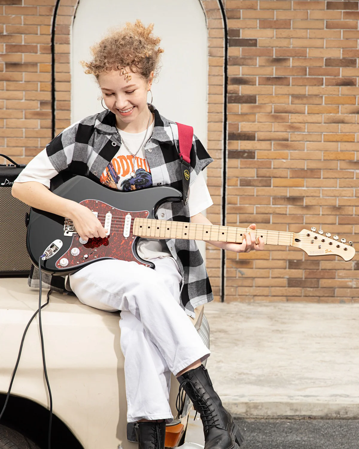 Imagen del producto 13