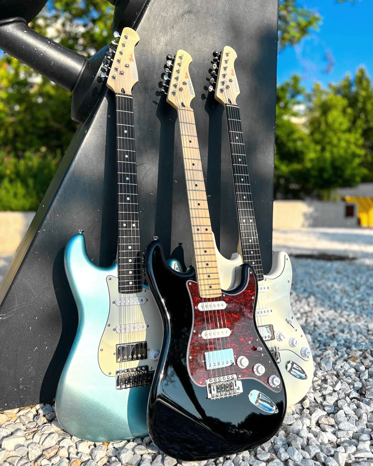 Imagen del producto 14