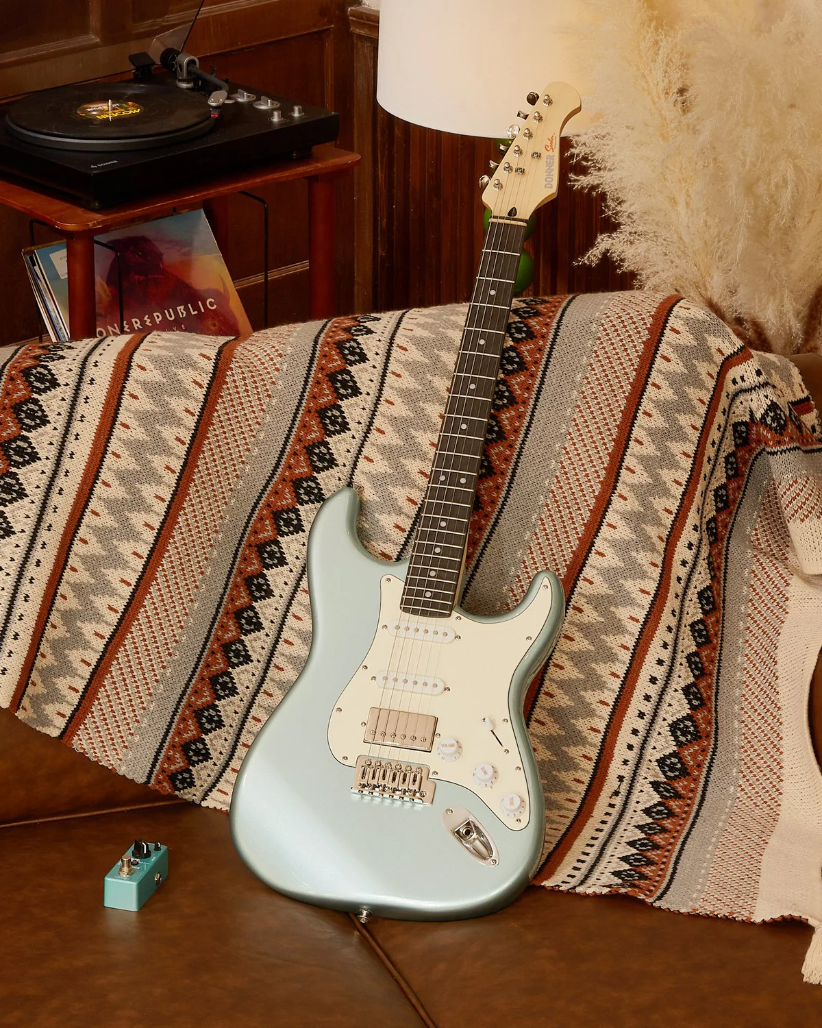 Imagen del producto 15