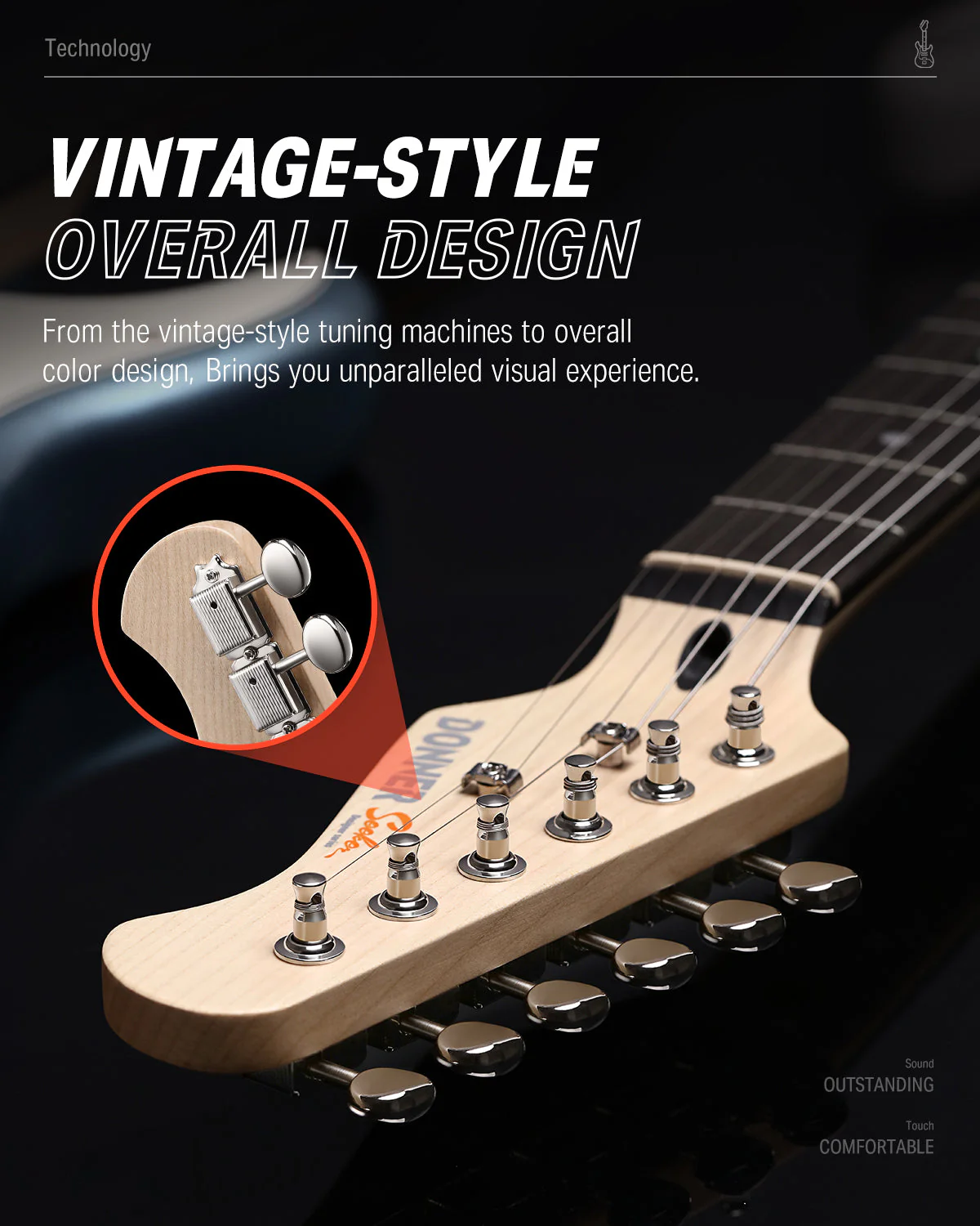 Imagen del producto 8