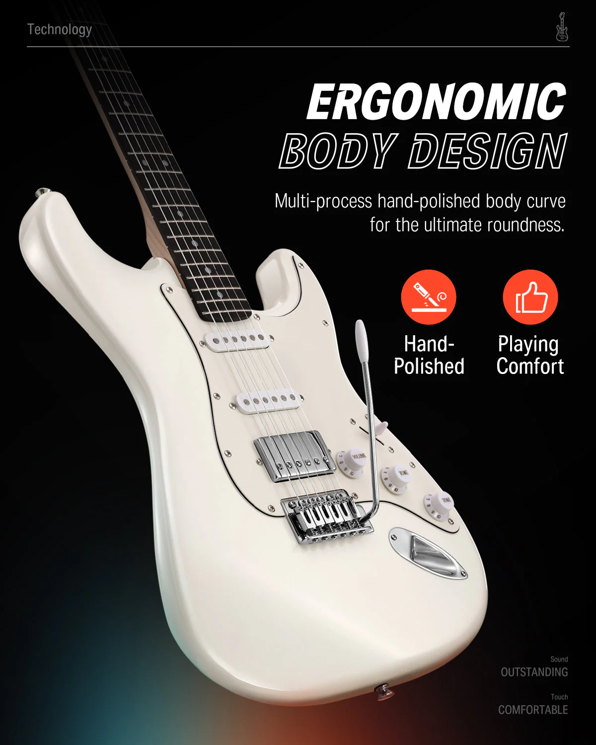 Imagen del producto 9