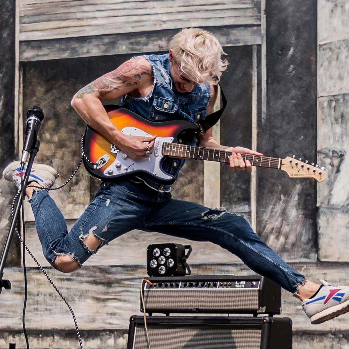 Imagen del producto 10