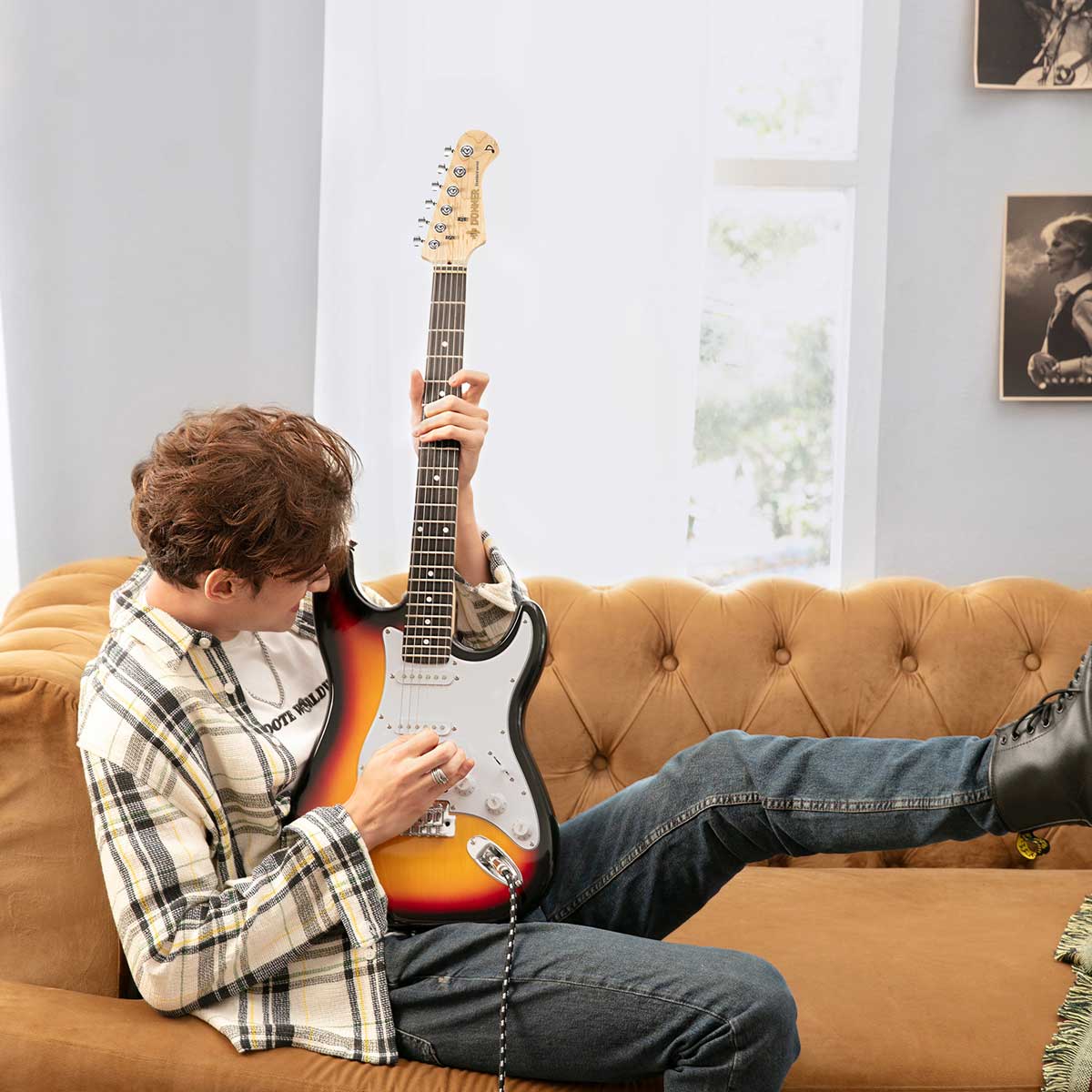 Imagen del producto 12