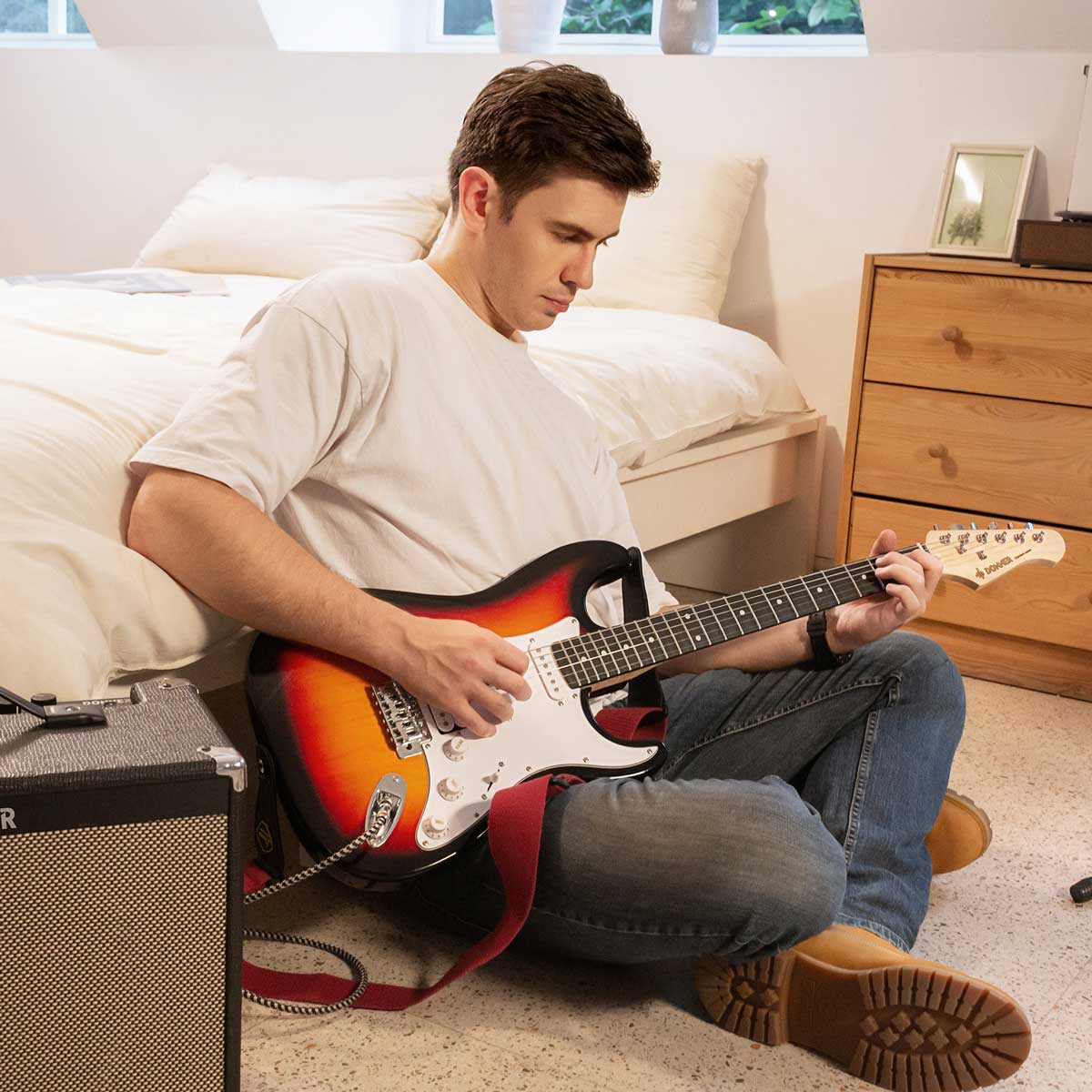 Imagen del producto 13