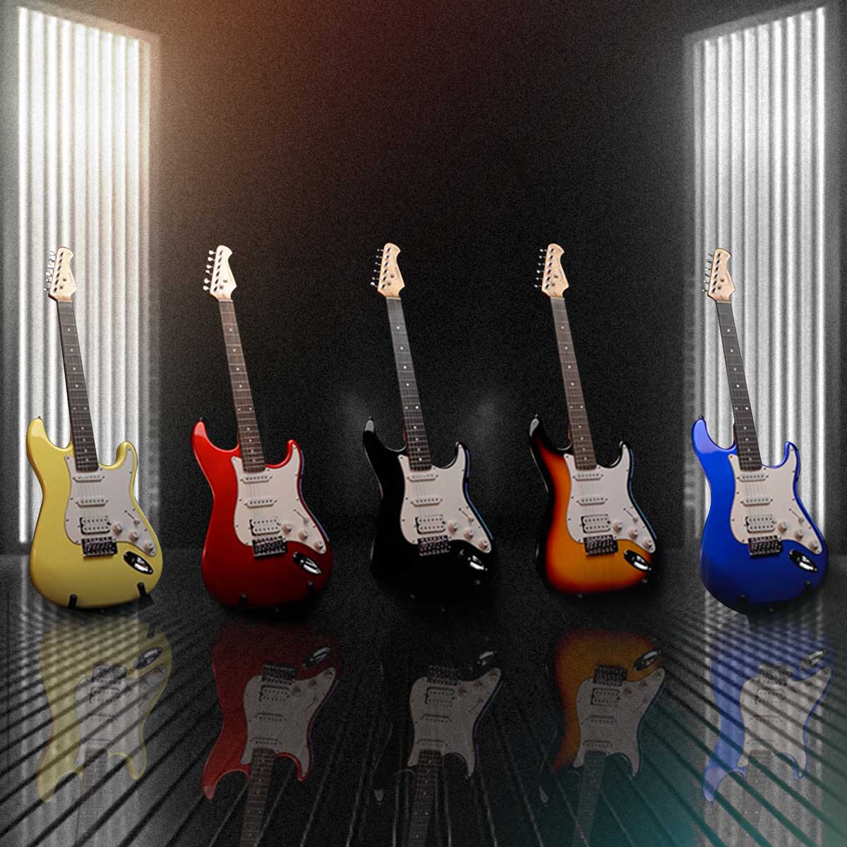 Imagen del producto 14