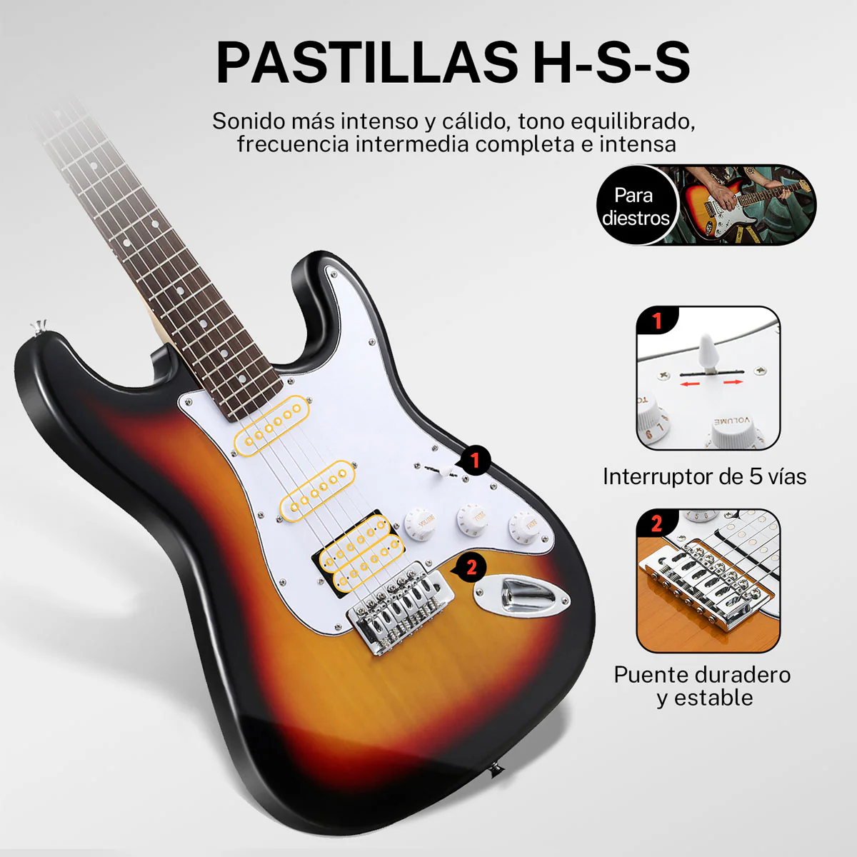 Imagen del producto 4