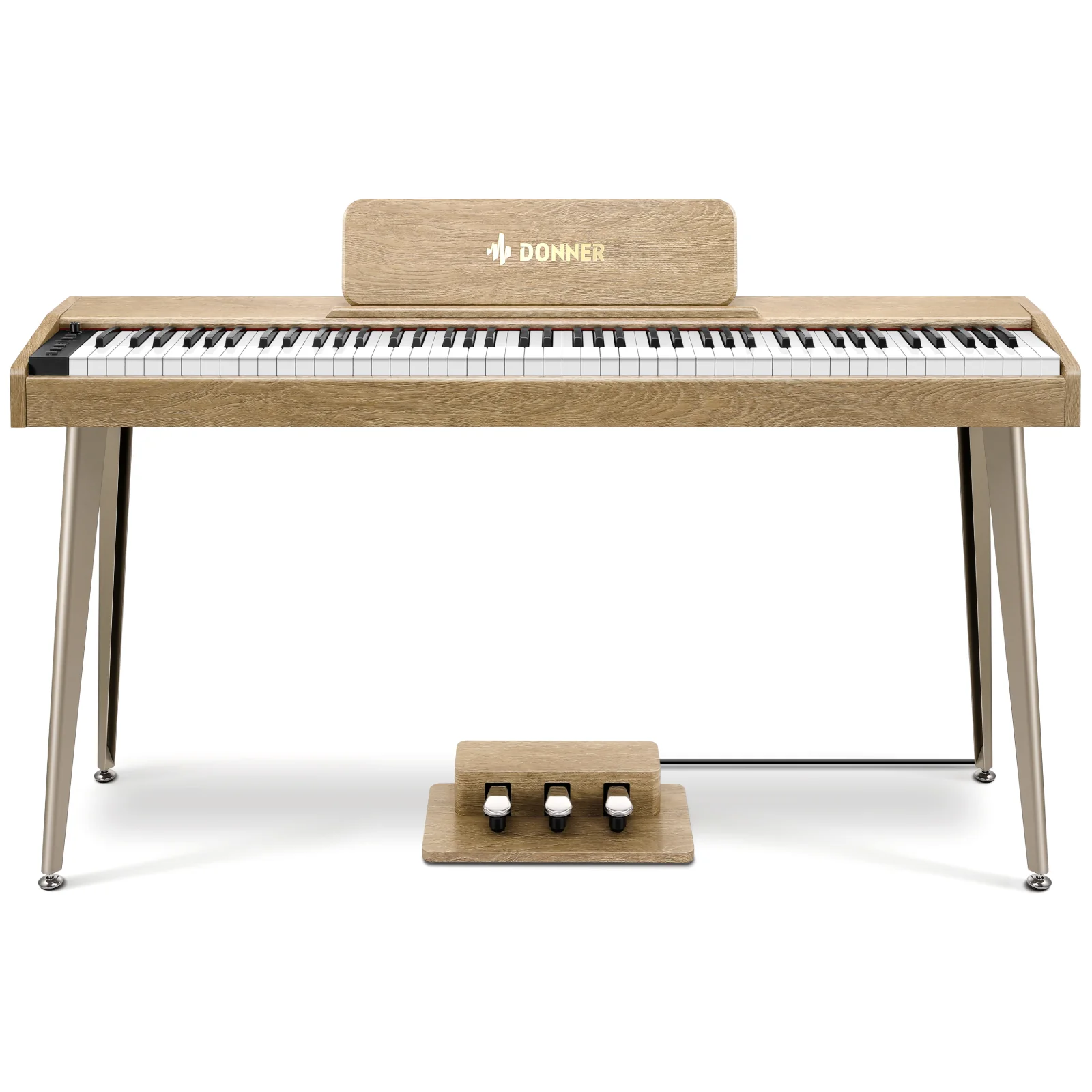 Imagen del producto 10