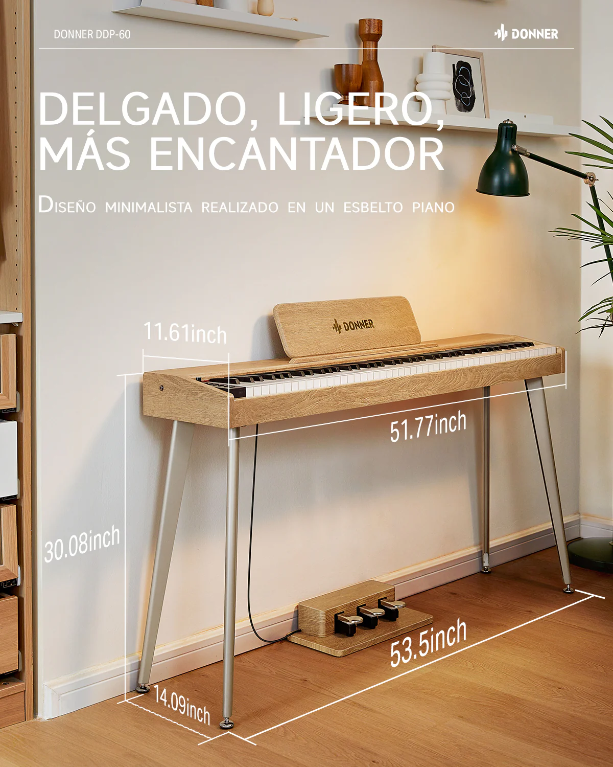 Imagen del producto 12