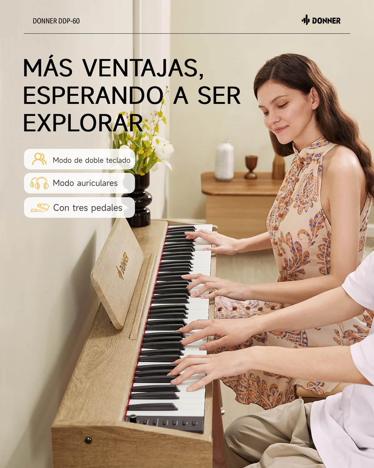 Imagen del producto 15