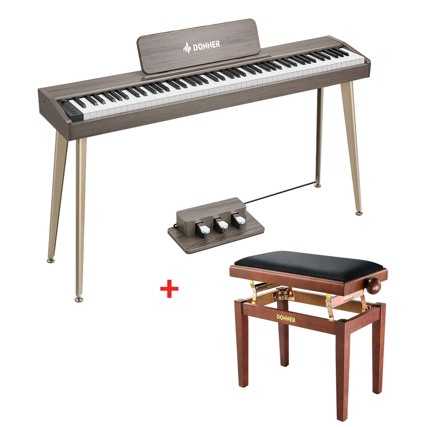 Imagen del producto 17