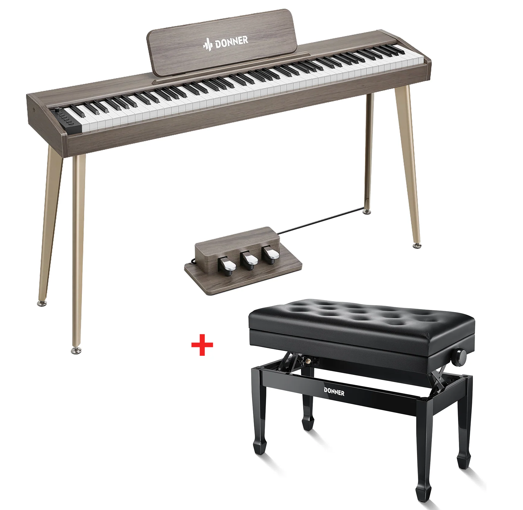 Imagen del producto 19