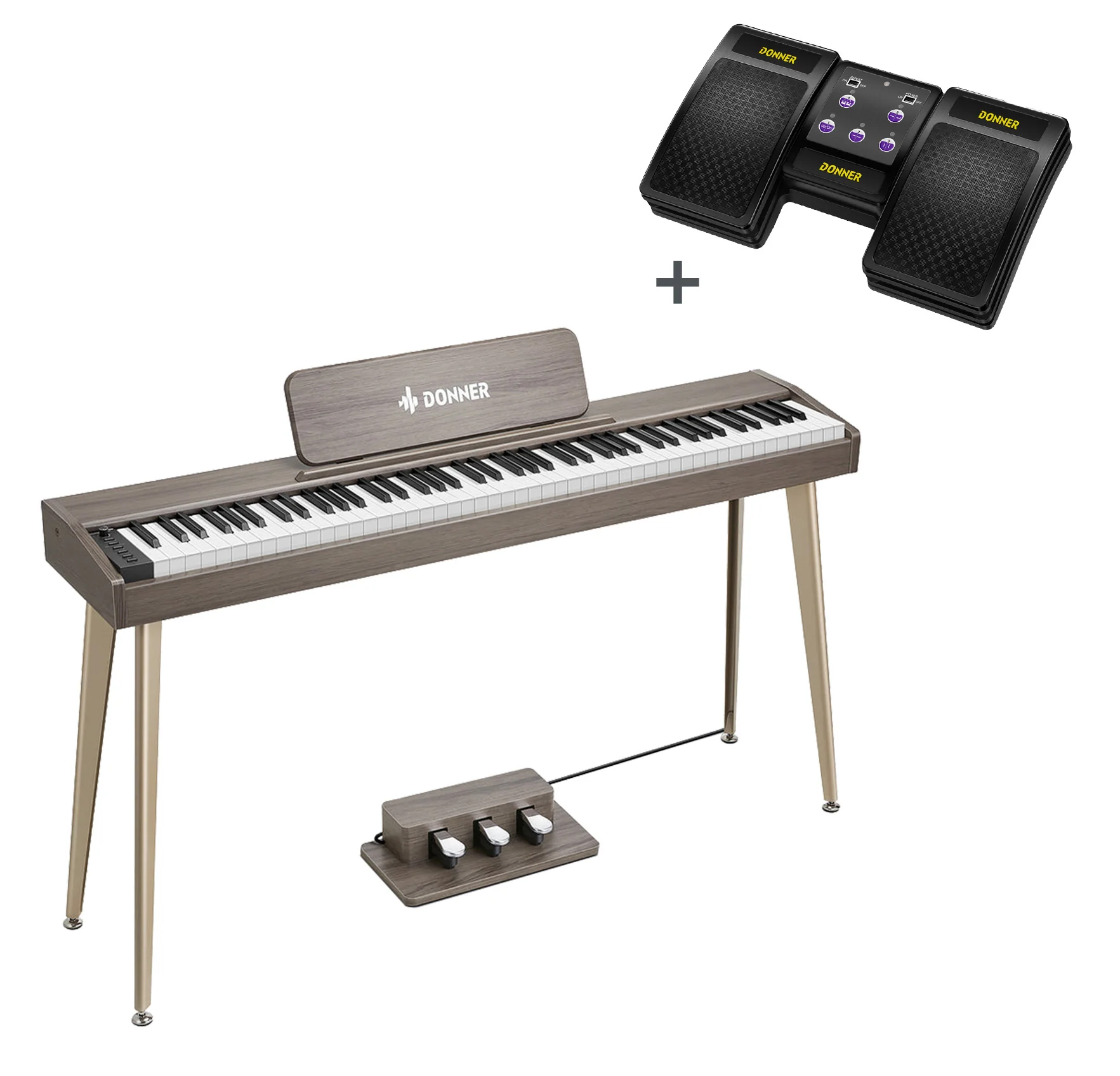 Imagen del producto 21