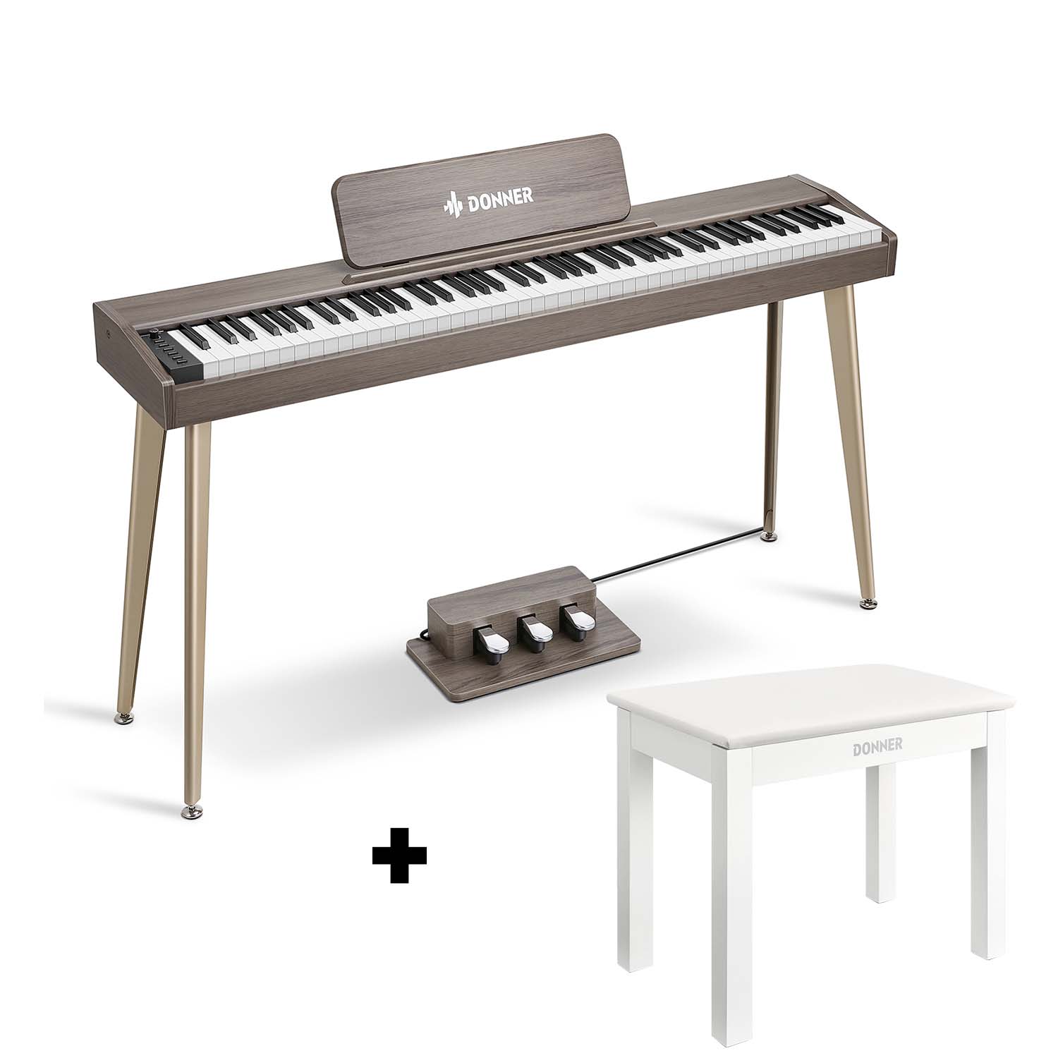 Imagen del producto 22