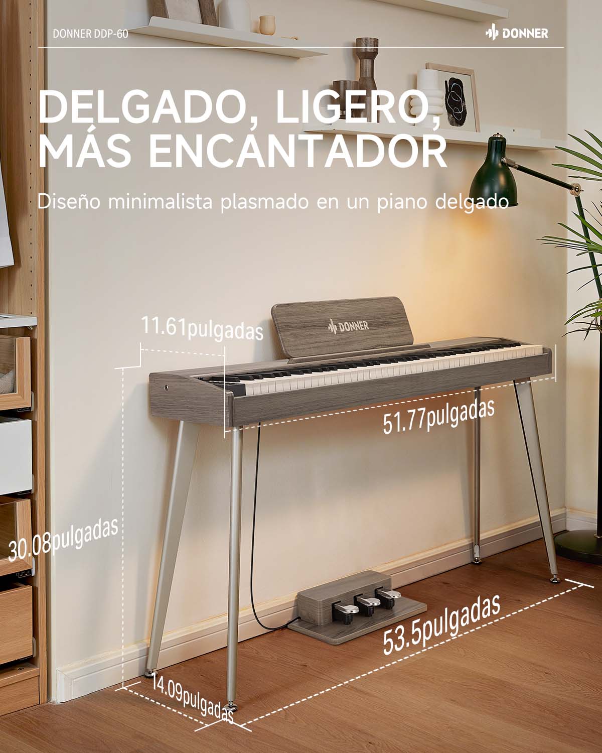 Imagen del producto 25