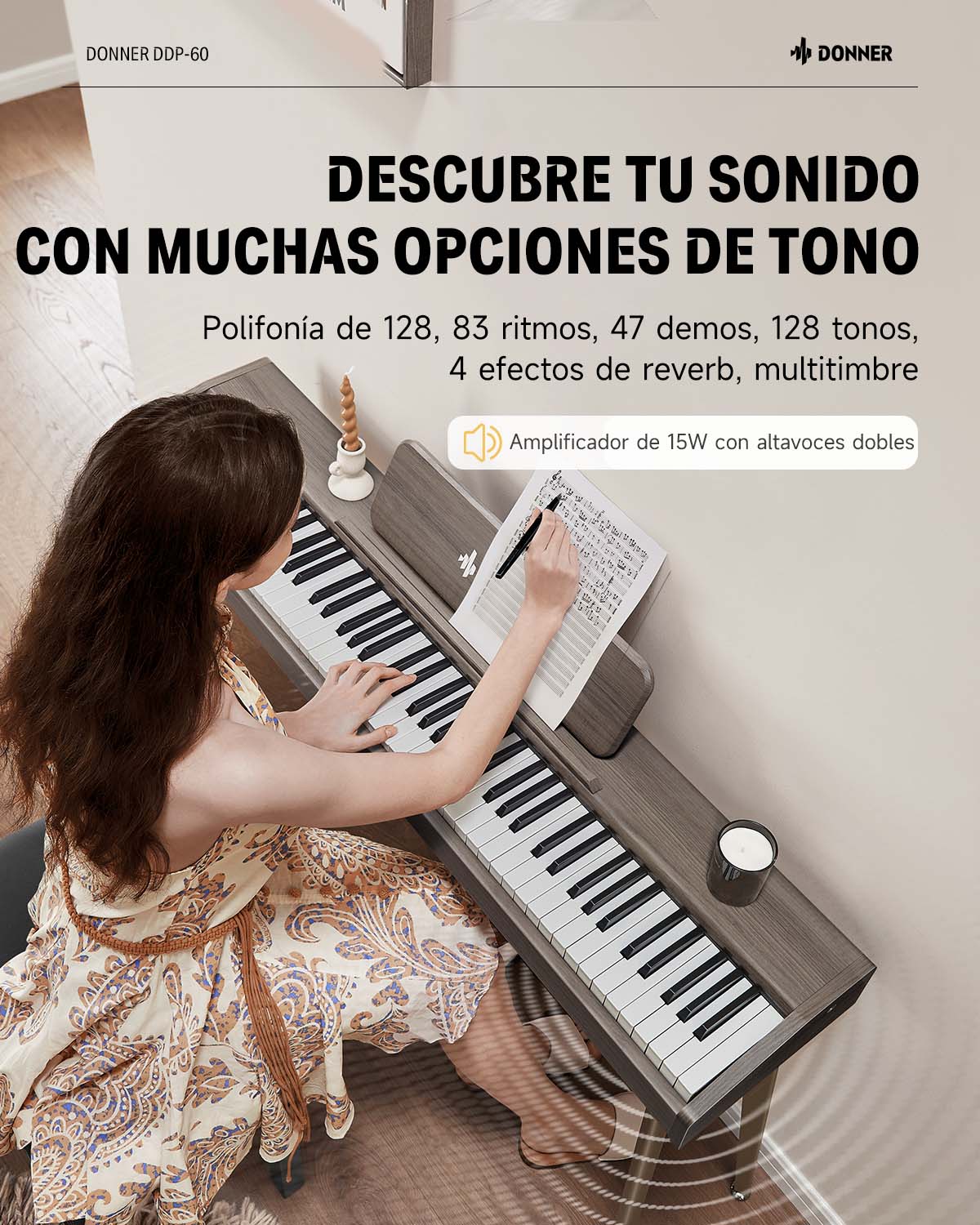 Imagen del producto 26