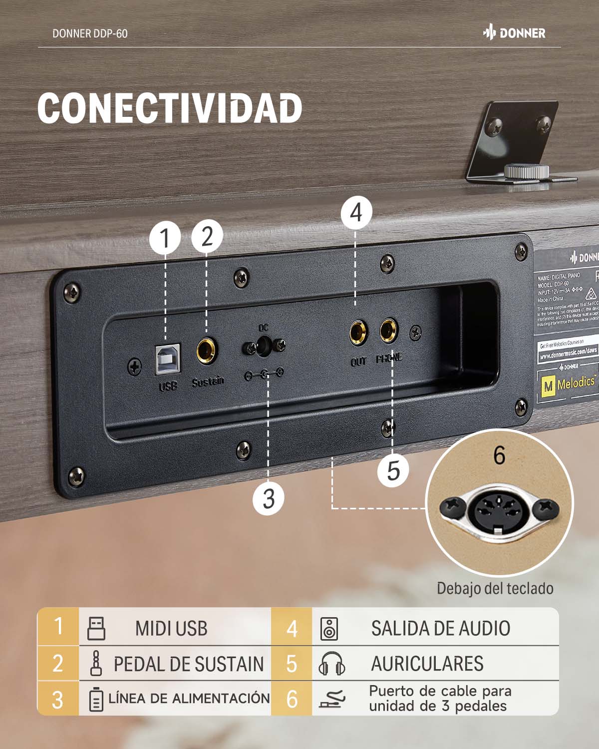 Imagen del producto 27