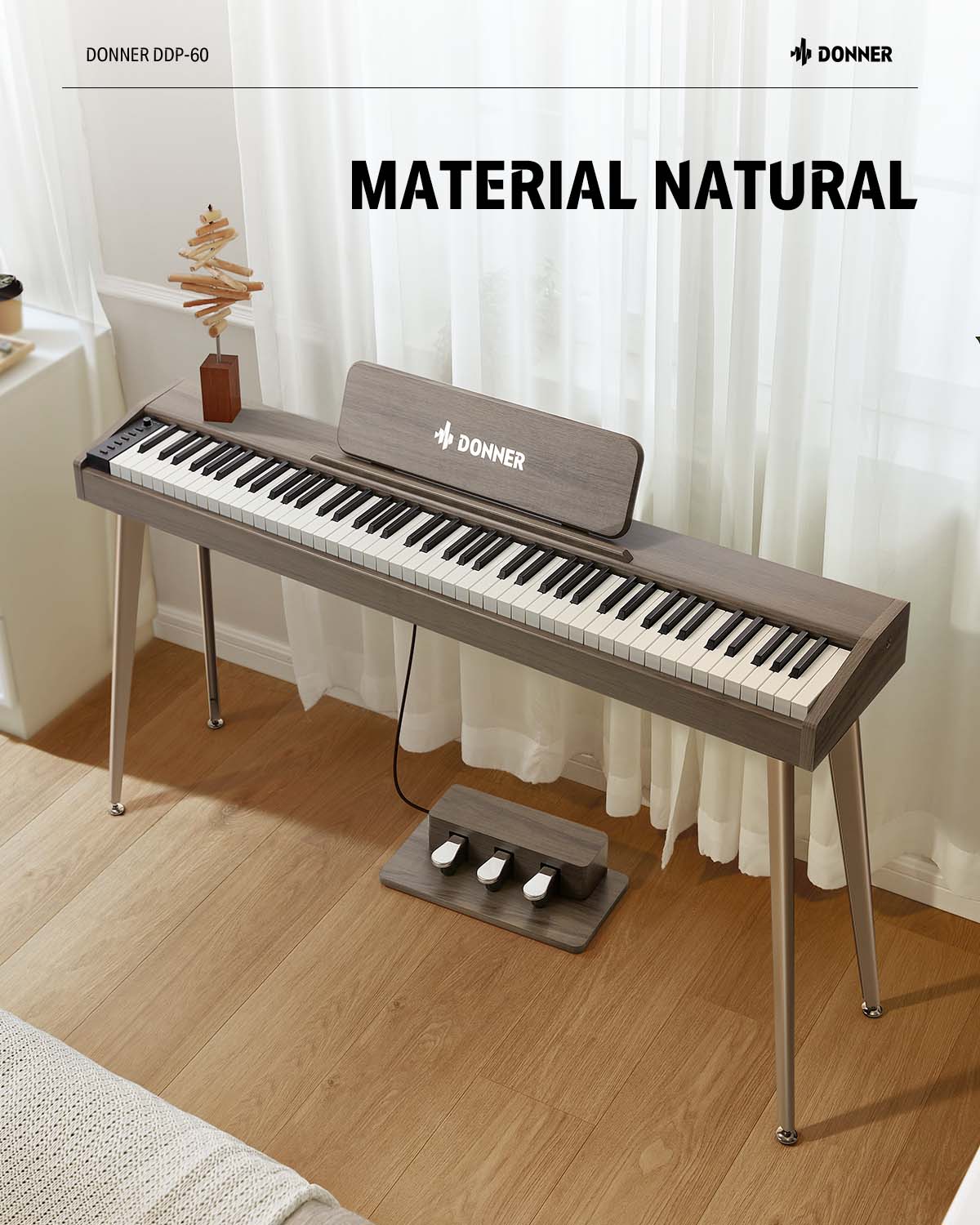 Imagen del producto 28