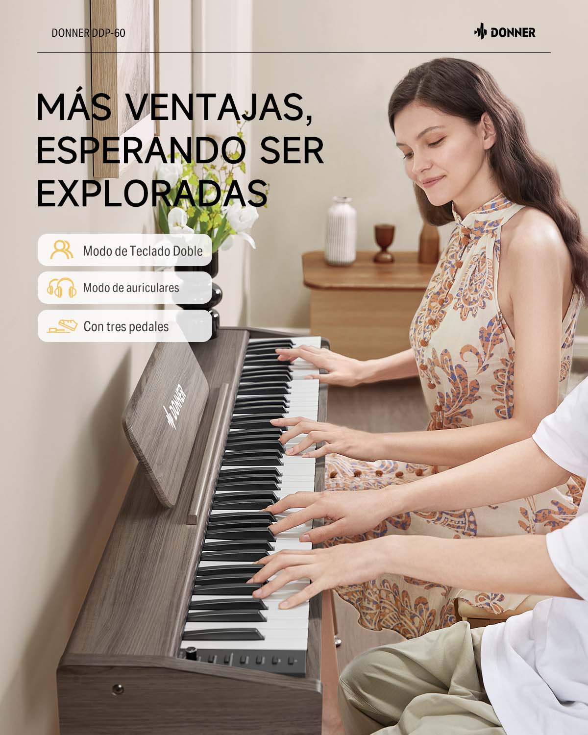 Imagen del producto 29