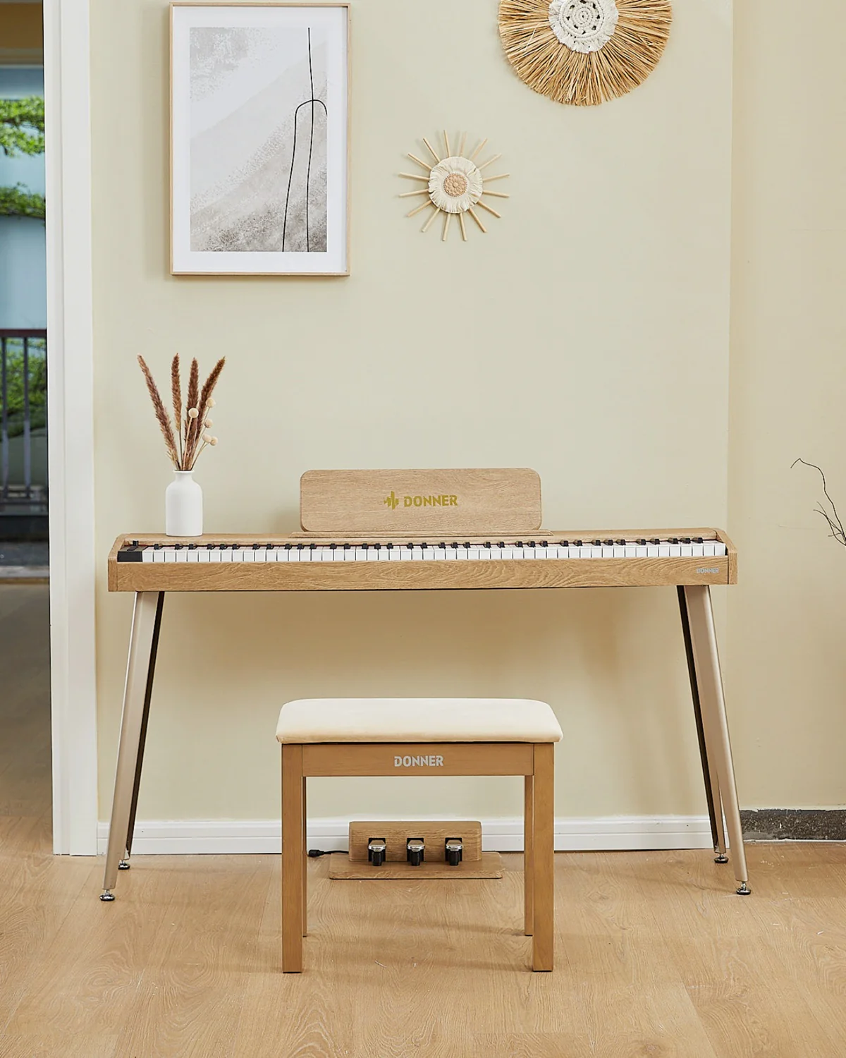 Imagen del producto 31