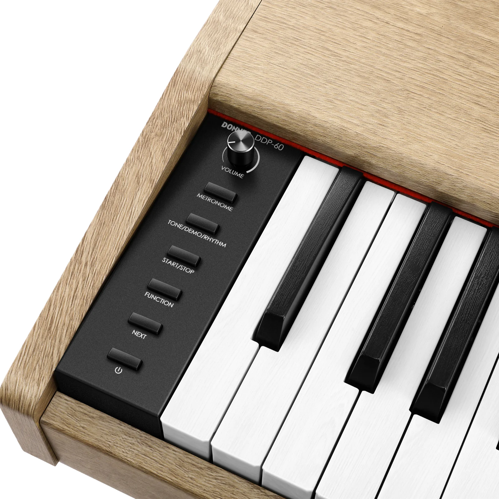 Imagen del producto 35