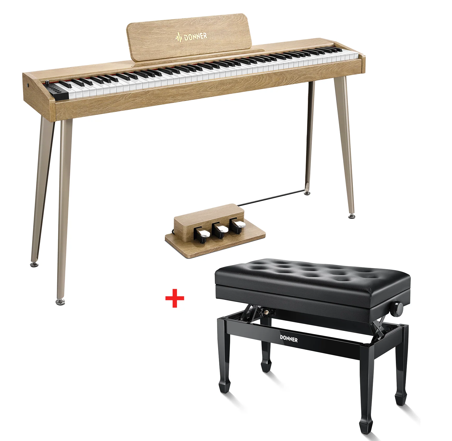 Imagen del producto 6