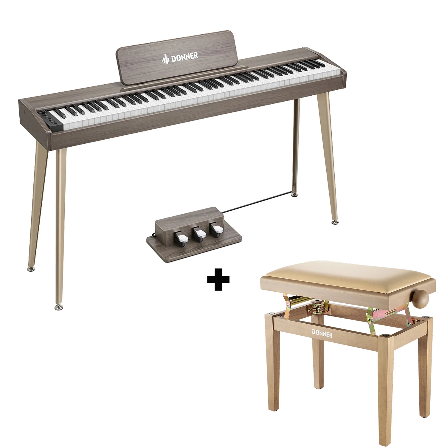 Imagen del producto 8